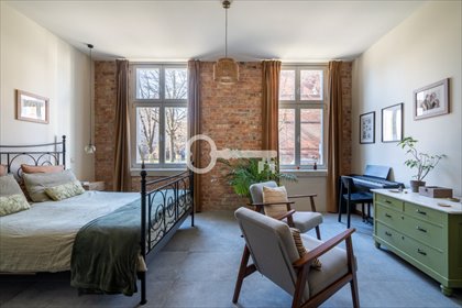 mieszkanie na sprzedaż 63m2 mieszkanie Gdańsk, Śródmieście, Śluza