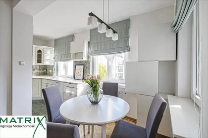 mieszkanie na wynajem 78m2 mieszkanie Warszawa, Ursynów, Kabaty