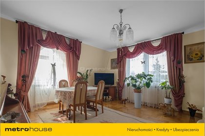 Mieszkanie trzypokojowe na sprzedaż Lublin, Konstantynów, Pielęgniarek 72m2 Foto 2