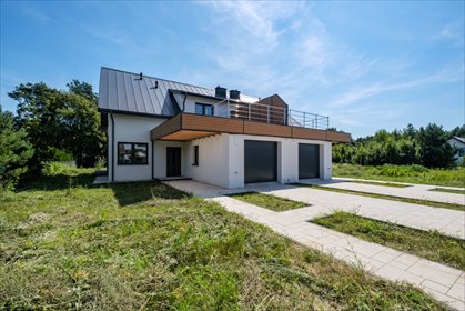 Dom na sprzedaż 151m2 dom Tymawa, Osiedle Alpy Tymawskie