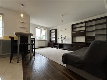 mieszkanie na wynajem 36m2 mieszkanie Warszawa, Ursus, Tomcia Palucha