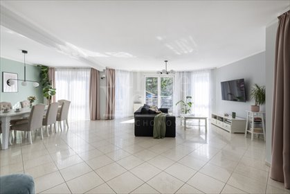 dom na sprzedaż 290m2 dom Gdynia, Dąbrowa