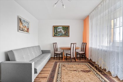 mieszkanie na sprzedaż 42m2 mieszkanie Legionowo, Aleja 3 Maja