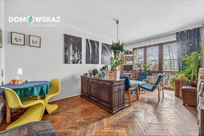 mieszkanie na sprzedaż 53m2 mieszkanie Katowice, Ligota, Świdnicka
