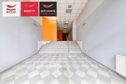 lokal użytkowy na wynajem 82m2 lokal użytkowy Bydgoszcz, Śródmieście, Jana i Jędrzeja Śniadeckich