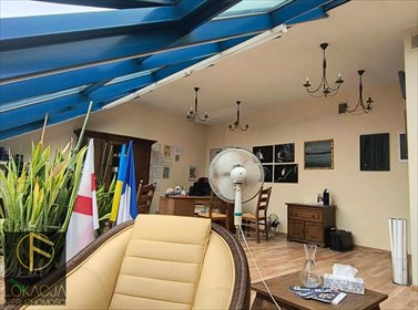 lokal użytkowy na sprzedaż 67m2 lokal użytkowy Kalisz, Centrum