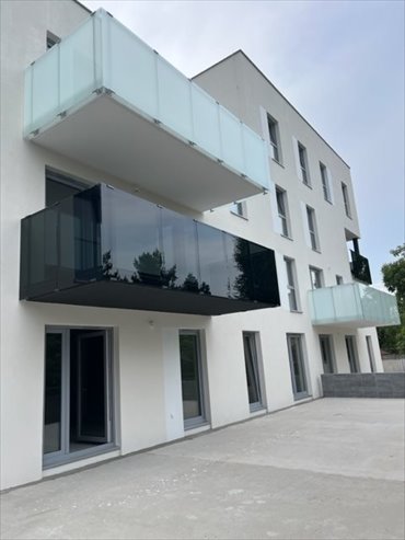 dom na sprzedaż 175m2 dom Katowice, Chorzów, Średnia 9