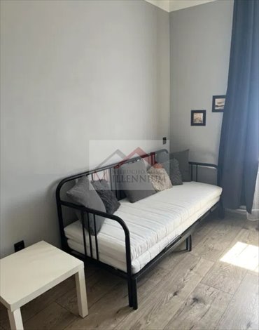 mieszkanie na sprzedaż 18m2 mieszkanie Warszawa, Praga-Południe, Stanisława Augusta