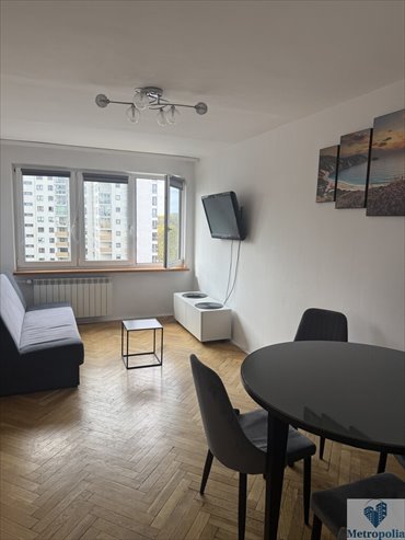 mieszkanie na sprzedaż 37m2 mieszkanie Warszawa, Wola, Nowolipki, Esperanto