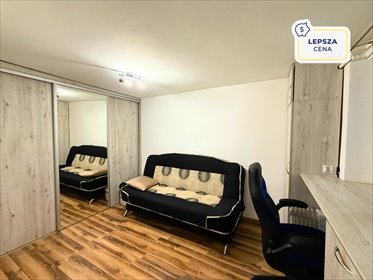 dom na sprzedaż 85m2 dom Biała Podlaska, Łomaska