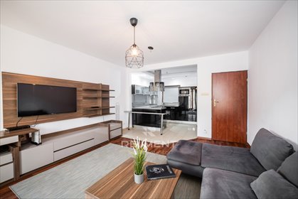 mieszkanie na sprzedaż 52m2 mieszkanie Kraków, Krowodrza, Wrocławska