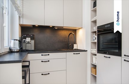 Sprzedam funkcjonalne 36m² po remoncie w Katowicach mieszkanie Katowice, Przedwiośnie