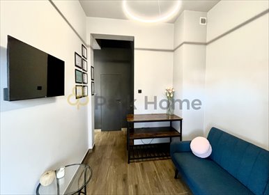 lokal użytkowy na sprzedaż 34m2 lokal użytkowy Tarnowo Podgórne