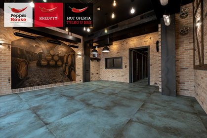 lokal użytkowy na sprzedaż 77m2 lokal użytkowy Gdańsk, Nowe Ujeścisko, Cedrowa