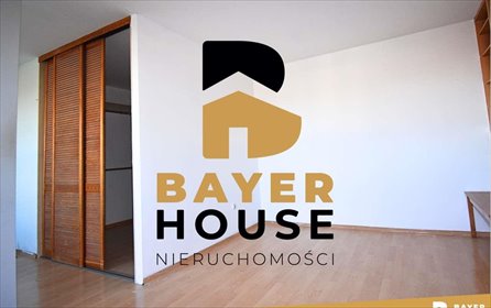 mieszkanie na sprzedaż 70m2 mieszkanie Radzionków, ul. ks. dr. Józefa Knosały