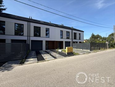 dom na sprzedaż 146m2 dom Piaseczno, Xawerego Dunikowskiego