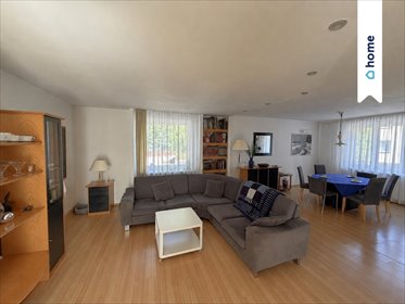 Przestronne 4-pokojowe mieszkanie z ogrodem 48 m² polecam! mieszkanie Katowice, Brynów, Cyranek