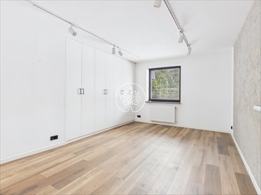 Kamienica 550m2 z nowoczesnym wykończeniem i dwoma wejściami lokal użytkowy Aleksandrów Kujawski