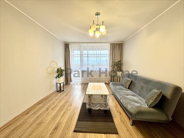 mieszkanie na sprzedaż 49m2 mieszkanie Głogów