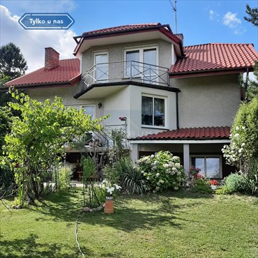 Częstochowa, Lisiniec, 283 m2 dom Częstochowa, Lisiniec