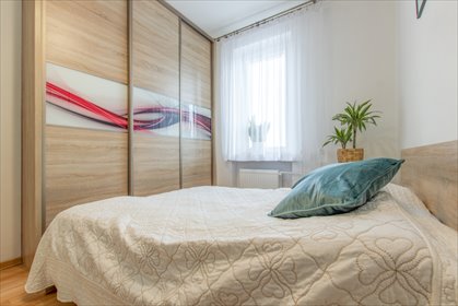 Komfortowe 3-pokojowe mieszkanie po remoncie, blisko szkoły mieszkanie Stalowa Wola, Niezłomnych