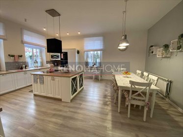 mieszkanie na sprzedaż 125m2 mieszkanie Ząbkowice Śląskie