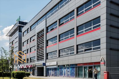 lokal użytkowy na wynajem 295m2 lokal użytkowy Kraków, Płaszów, Wielicka