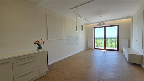 mieszkanie na sprzedaż 62m2 mieszkanie Częstochowa, Parkitka