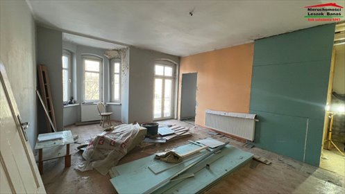 mieszkanie na wynajem 48m2 mieszkanie Grudziądz