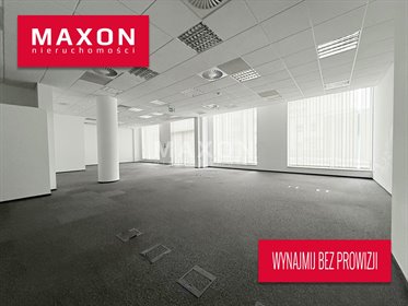 lokal użytkowy na wynajem 426m2 lokal użytkowy Warszawa, Mokotów, Marynarska