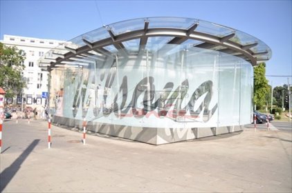 dom na wynajem 300m2 dom Warszawa, Żoliborz