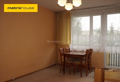 mieszkanie na sprzedaż 44m2 mieszkanie Radom, Ustronie, Gagarina