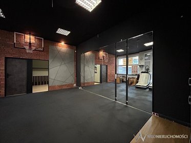 lokal użytkowy na wynajem 67m2 lokal użytkowy Wrocław, Gądów Mały, Gądów Mały