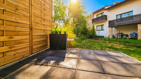 mieszkanie na wynajem 25m2 mieszkanie Kraków, Zwierzyniec, Wola Justowska, Królowej Jadwigi