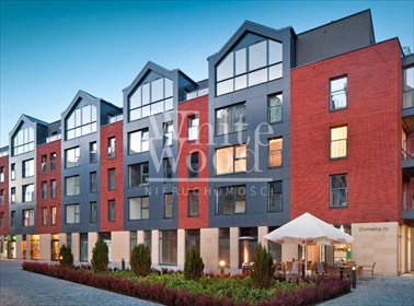 lokal użytkowy na sprzedaż 46m2 lokal użytkowy Gdańsk, Śródmieście, Chmielna