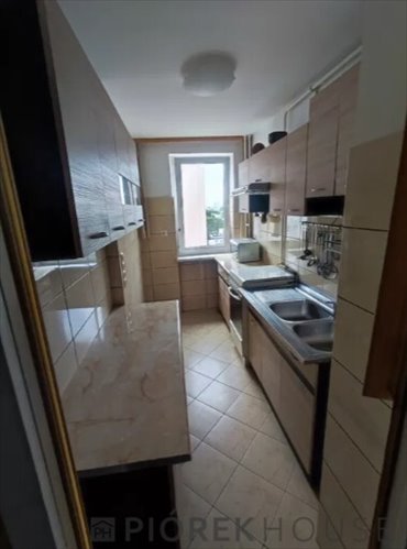 mieszkanie na sprzedaż 51m2 mieszkanie Warszawa, Bemowo, Borowej Góry