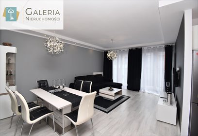 mieszkanie na wynajem 79m2 mieszkanie Elbląg, Studzienna