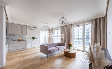 mieszkanie na sprzedaż 87m2 mieszkanie Warszawa, Praga-Południe, Kamionek, Żupnicza