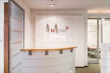 lokal użytkowy na wynajem 108m2 lokal użytkowy Warszawa, Śródmieście, Grzybowska