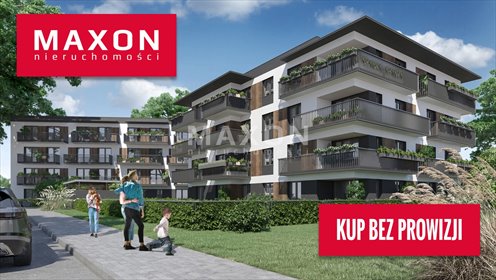 mieszkanie na sprzedaż 39m2 mieszkanie Warszawa, Targówek, Lewinowska