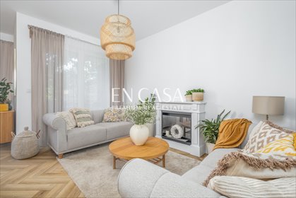 dom na sprzedaż 150m2 dom Marki