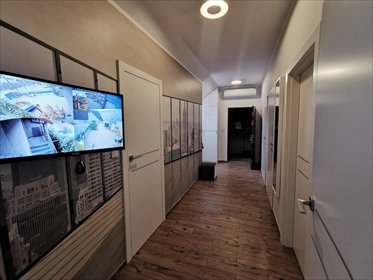 Lokal użytkowy na sprzedaż Gliwice, Łabędy 248m2 Foto 4