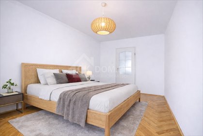 mieszkanie na sprzedaż 35m2 mieszkanie Radom, 11 Listopada