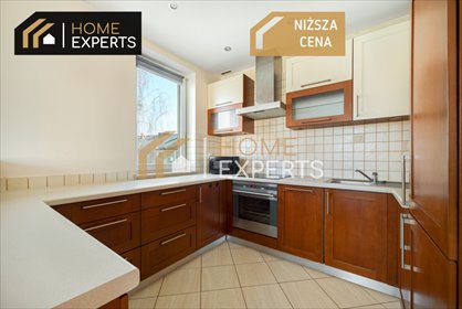 mieszkanie na sprzedaż 74m2 mieszkanie Gdańsk, Orunia Górna, gen. Kazimierza Sosnkowskiego
