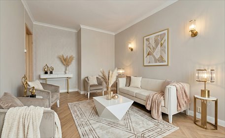 mieszkanie na sprzedaż 40m2 mieszkanie Wrocław, Krzyki, Krzyki, Radosna