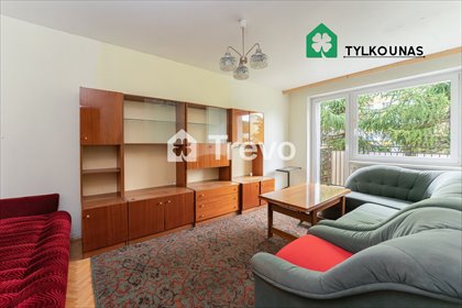 mieszkanie na sprzedaż 41m2 mieszkanie Sopot, Brodwino, Władysława Cieszyńskiego