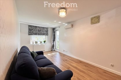 mieszkanie na sprzedaż 49m2 mieszkanie Biała Podlaska