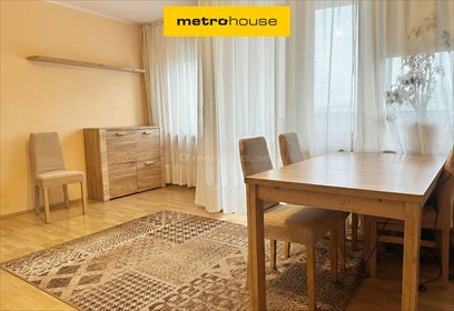 mieszkanie na sprzedaż 46m2 mieszkanie Warszawa, Bemowo, Karabeli