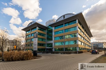 lokal użytkowy na wynajem 1024m2 lokal użytkowy Warszawa, Włochy, Iłżecka