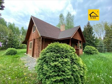dom na sprzedaż 3473m2 dom Motycz-Józefin, Motycz, Motycz-Józefin, Konopnica